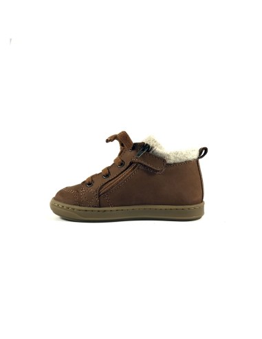 1er pas bouba zip wool-8 shoopom