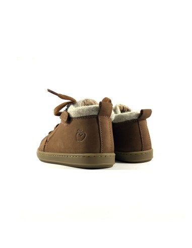 1er pas bouba zip wool-8 shoopom