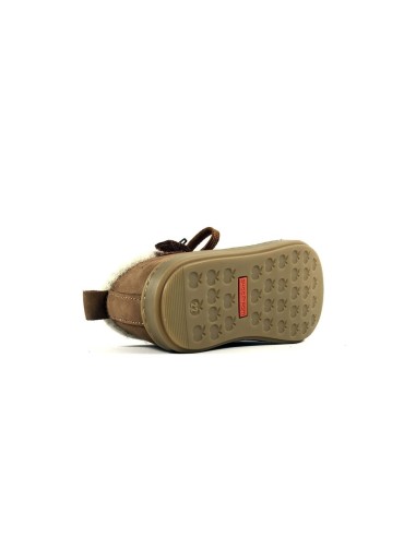 1er pas bouba zip wool-8 shoopom