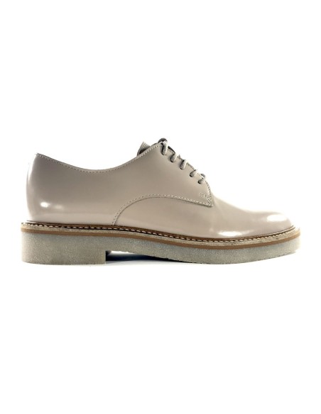 derbies et richelieus oxfork-9 KICKERS