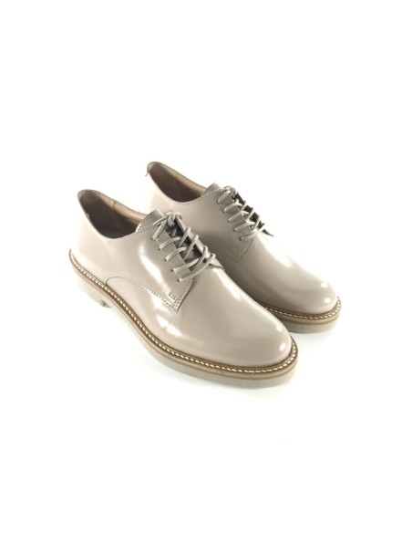 derbies et richelieus oxfork-9 KICKERS