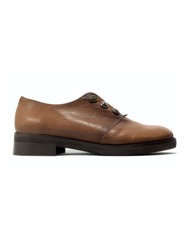 ballerines karen-9 bailly