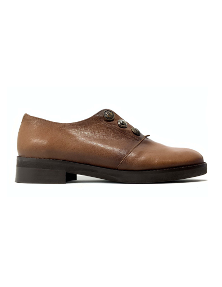 ballerines karen-9 bailly