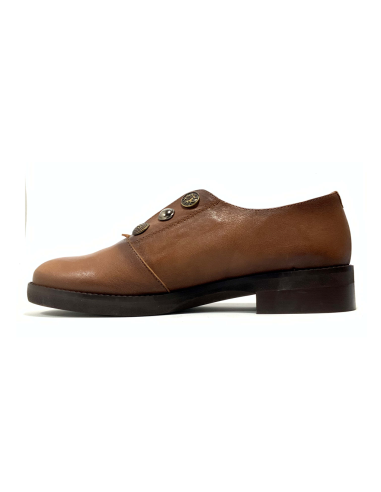 ballerines karen-9 bailly