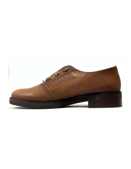 ballerines karen-9 bailly