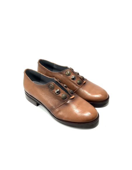 ballerines karen-9 bailly