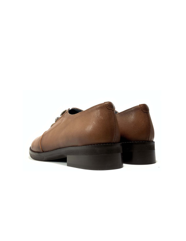 ballerines karen-9 bailly
