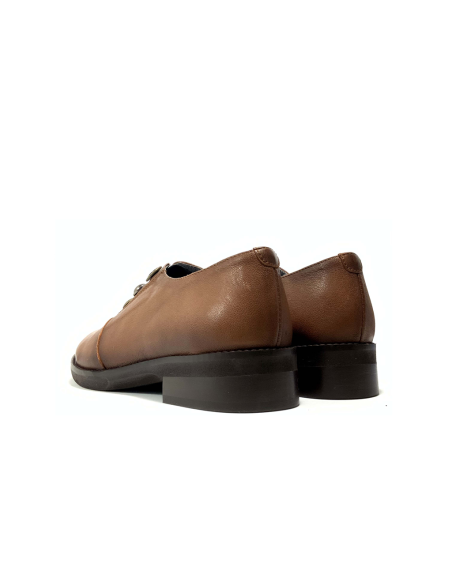 ballerines karen-9 bailly