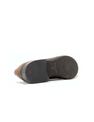 ballerines karen-9 bailly