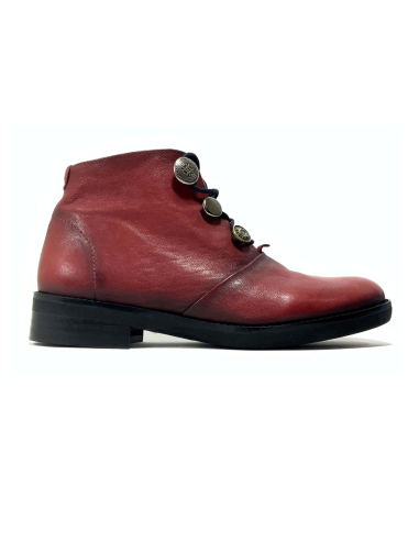 ballerines kaly-9 bailly