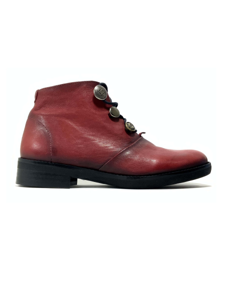 ballerines kaly-9 bailly