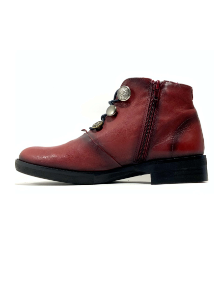 ballerines kaly-9 bailly