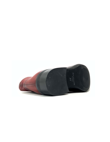 ballerines kaly-9 bailly
