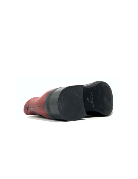ballerines kaly-9 bailly
