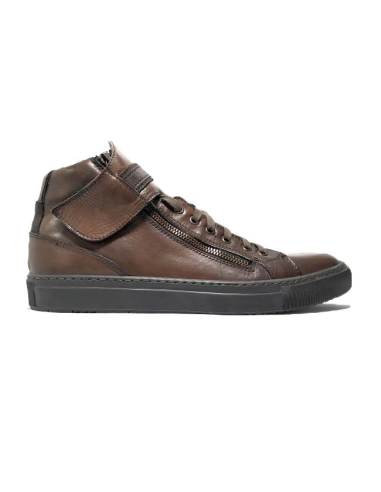 baskets sneakers perpet-9 redskins