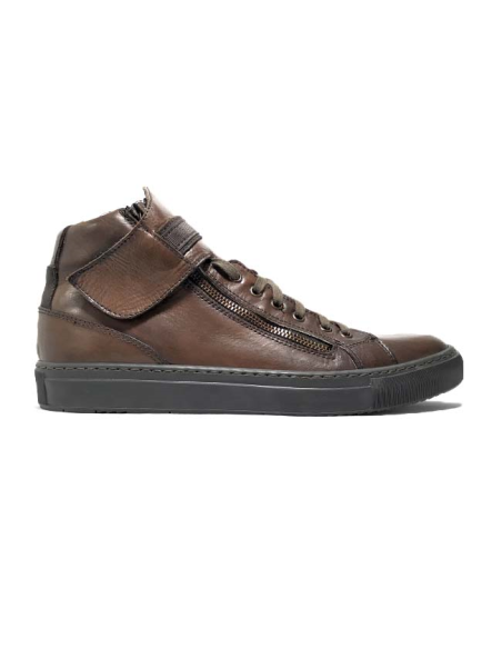 baskets sneakers perpet-9 redskins