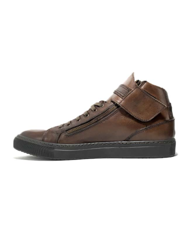 baskets sneakers perpet-9 redskins