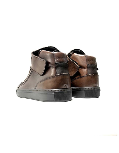 baskets sneakers perpet-9 redskins