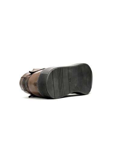 baskets sneakers perpet-9 redskins