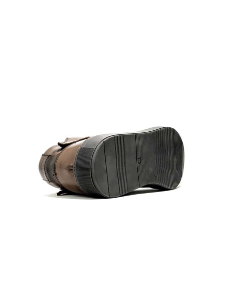 baskets sneakers perpet-9 redskins