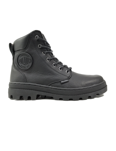boots-bottines plboss-9 palladium