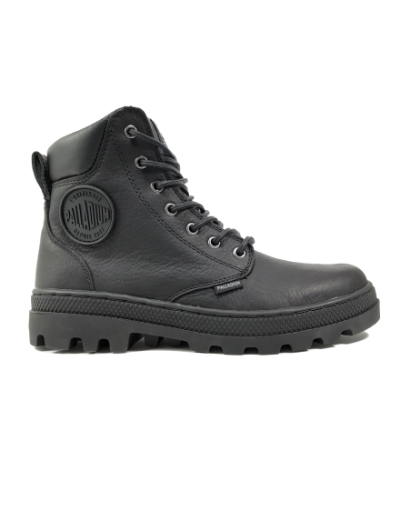 boots-bottines plboss-9 palladium