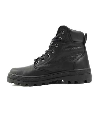 boots-bottines plboss-9 palladium