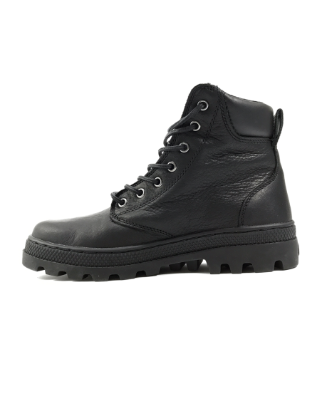 boots-bottines plboss-9 palladium