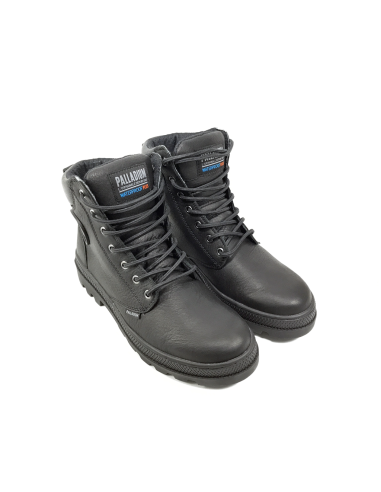 boots-bottines plboss-9 palladium