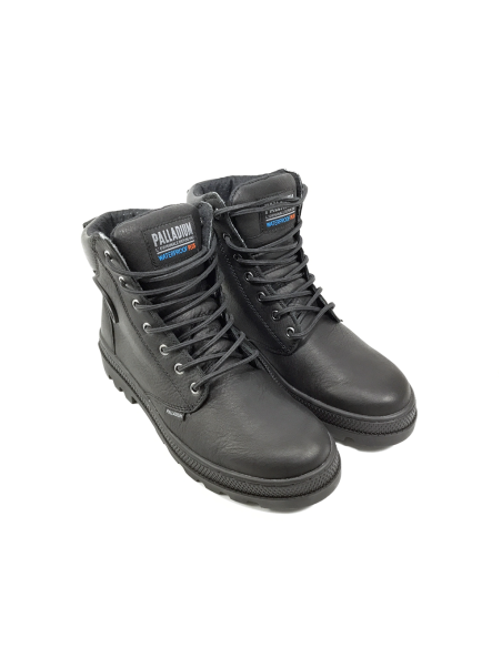 boots-bottines plboss-9 palladium