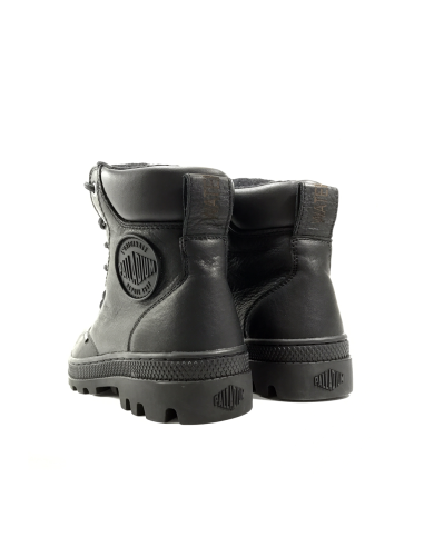 boots-bottines plboss-9 palladium