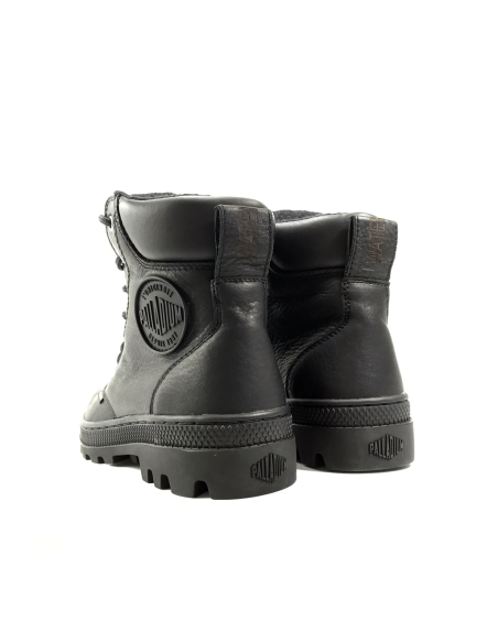 boots-bottines plboss-9 palladium