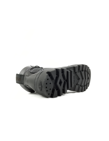 boots-bottines plboss-9 palladium