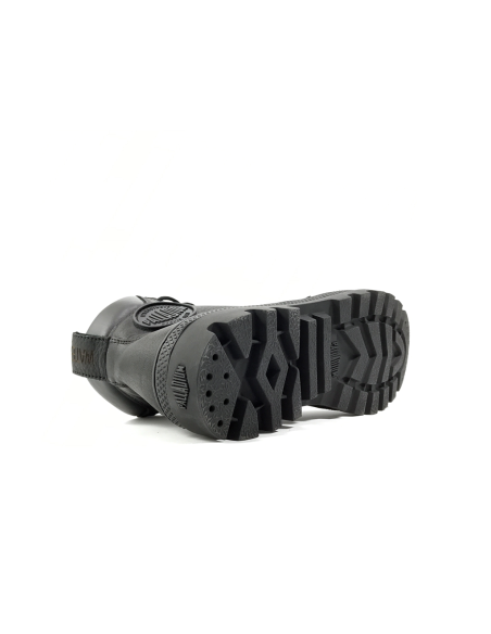 boots-bottines plboss-9 palladium