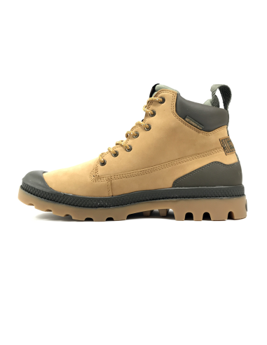 boots-bottines outsider-9 palladium
