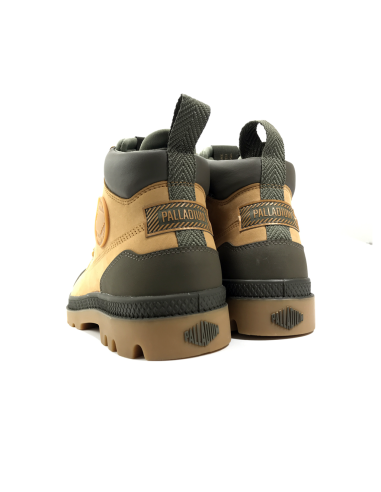 boots-bottines outsider-9 palladium