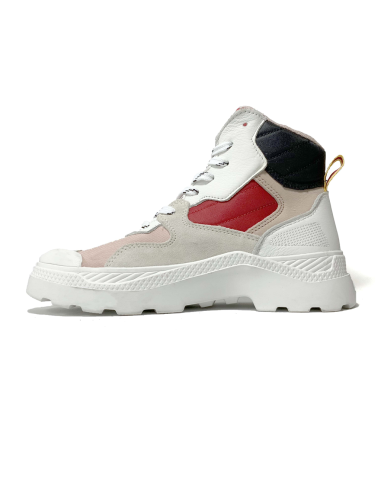 baskets sneakers plkix 90-9 palladium