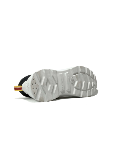 baskets sneakers plkix 90-9 palladium