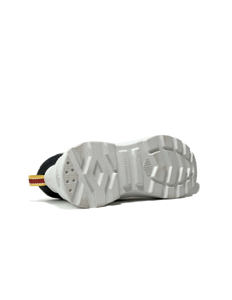 baskets sneakers plkix 90-9 palladium