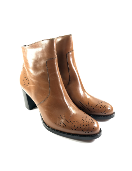 boots-bottines amelle-9 muratti
