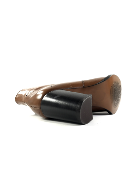 boots-bottines amelle-9 muratti