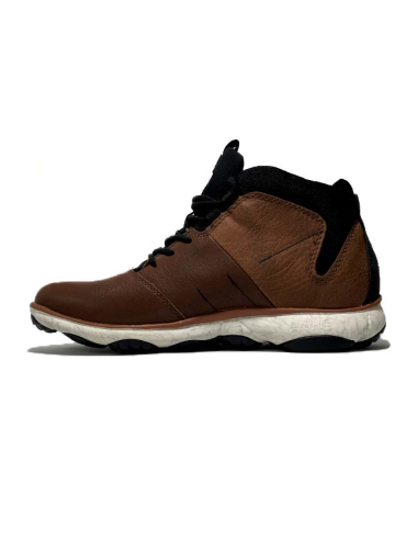 baskets sneakers nebula 4x4 geox