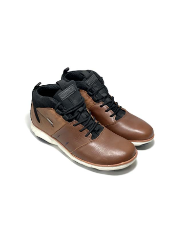 baskets sneakers nebula 4x4 geox