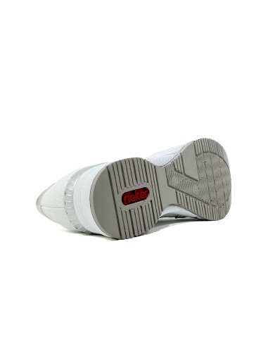 baskets sneakers n4322-80 rieker