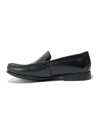mocassins claude plain. clarks