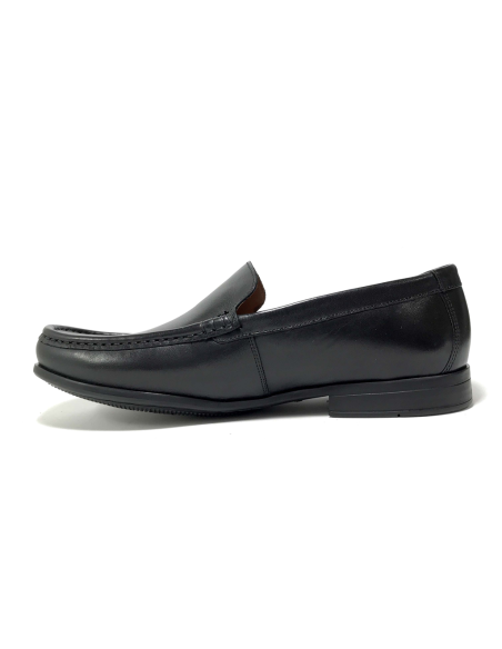 mocassins claude plain. clarks