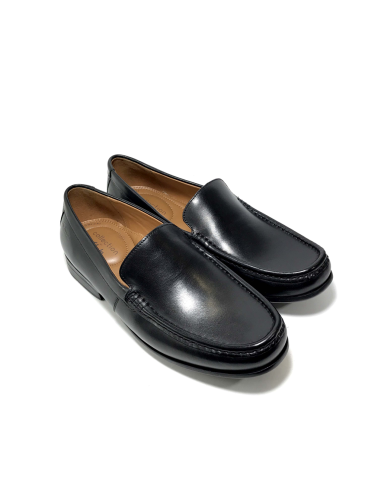 mocassins claude plain. clarks