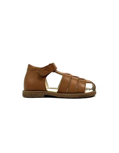 sandales nu-pieds cedric falcotto