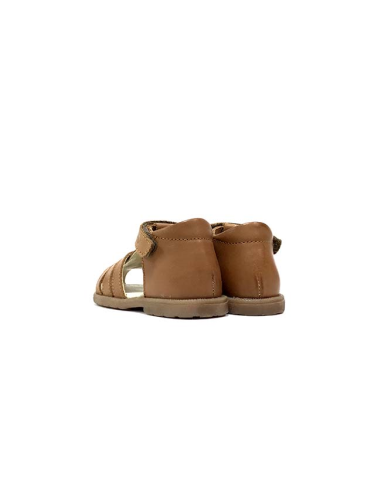 sandales nu-pieds cedric falcotto