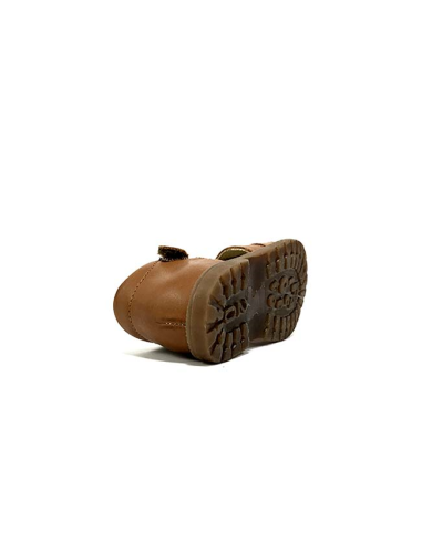 sandales nu-pieds cedric falcotto
